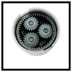 Einhell TE-SD 3,6/1 Li aku šroubovák, 3.6 V, 1500 mAh Li-Ion 4513501