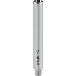 Bosch Accessories 2608601738 2608601738 diamantová vrtací korunka pro vrtání na mokro 1 ks 72 mm diamantová vrstva 1 ks