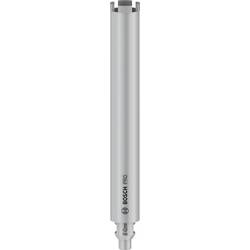 Bosch Accessories 2608601735 2608601735 diamantová vrtací korunka pro vrtání na mokro 1 ks 42 mm diamantová vrstva 1 ks