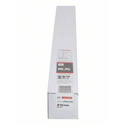 Bosch Accessories 2608601735 2608601735 diamantová vrtací korunka pro vrtání na mokro 1 ks 42 mm diamantová vrstva 1 ks