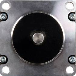 Joy-it krokový motor Nema23-04cl 3 Nm 4.2 A Průměr hřídele: 8 mm