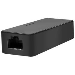 LogiLink UA0184A síťový adaptér 1000 MBit/s USB 3.0, RJ45