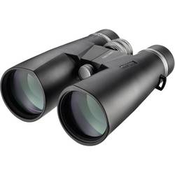 Eschenbach dalekohled Trophy 8x56 D ED 8 x 56 mm Dachkant tmavě šedá 4232856