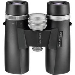 Eschenbach dalekohled Trophy 8x32 D ED 8 x 32 mm Dachkant tmavě šedá 4232832