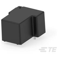 TE Connectivity, 2-1393210-2 relé do DPS, 1 ks