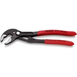 Knipex COBRA 87 01 180 instalatérské SIKO kleště Velikost klíče 36 mm 180 mm