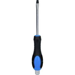 Brilliant Tools BT034804 šroubovák pro šrouby Microstix Šířka čepele: 6 mm Délka dříku: 100 mm