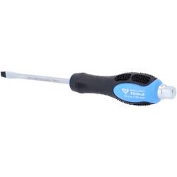 Brilliant Tools BT034804 šroubovák pro šrouby Microstix Šířka čepele: 6 mm Délka dříku: 100 mm