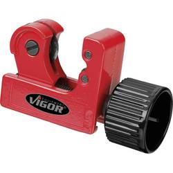 Vigor V2626