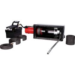 KS Tools 460.4490 Sada hydraulických spojovacích tyčí, 30 t, 10 ks