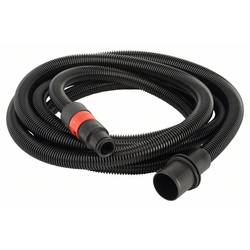 Bosch Accessories 2608000567 1 ks