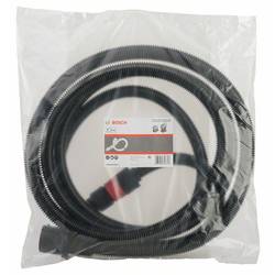 Bosch Accessories 2608000567 1 ks