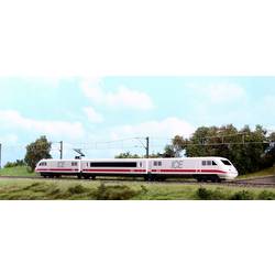 Piko H0 57094 Startovací sada H0 myTrain® ICE der DB