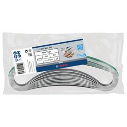 Bosch Accessories Best for Inox 2608608Y47 brusný pás Zrnitost 60 (d x š) 457 mm x 13 mm 10 ks