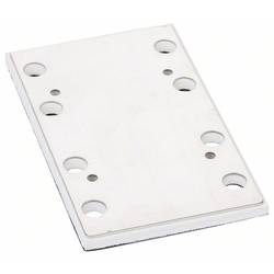 Brusná deska se suchým zipem přilnavost, 80 x 130 mm Bosch Accessories 2608601444