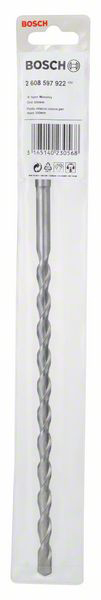 Bosch Accessories 2608597922 2608597922 centrovací vrták 1 ks