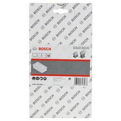 Bosch Accessories 2607432034 1 ks