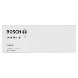 Bosch Accessories 2608598122 2608598122 adaptér vrtací korunky 1 ks