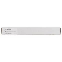 Bosch Accessories 2608580865 2608580865 adaptér vrtací korunky 1 ks