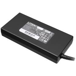 Chicony A21-230P2B napájecí adaptér k notebooku 230 W 20 V/DC 11.5 A