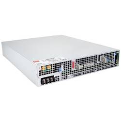 MEAN WELL SHP-30K-55 spínaný síťový zdroj 55 V 346 A 19000 W
