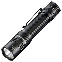 Fenix Light PD45R ACE FEPD45RACE LED kapesní svítilna 57 h 200.5 g
