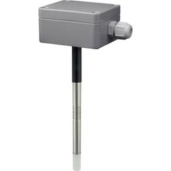 B + B Thermo-Technik Modul senzoru vlhkosti a teplotního senzoru 1 ks FF-GLT-20MAINT1 Měřicí rozsah: 0, -30 - 100, +70 % rF, °C (d x š x v) 85 x 60 x 35 mm