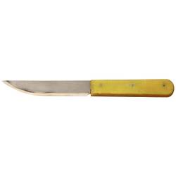 KS Tools 965.1102 zahradní nůž