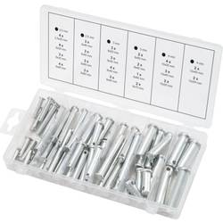 KS Tools 970.0210 Box na součástky Množství 1 ks