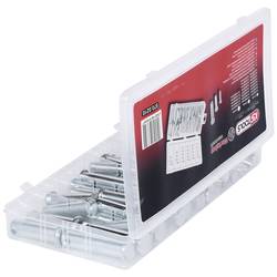 KS Tools 970.0210 Box na součástky Množství 1 ks