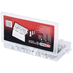 KS Tools 970.0210 Box na součástky Množství 1 ks