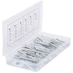 KS Tools 970.0210 Box na součástky Množství 1 ks
