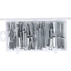 KS Tools 970.0210 Box na součástky Množství 1 ks