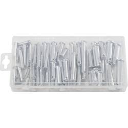 KS Tools 970.0210 Box na součástky Množství 1 ks