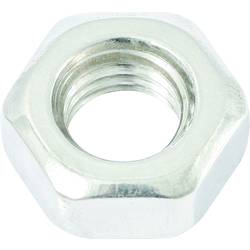 KS Tools 9700450 970.0450 sada matic DIN 934 1 ks