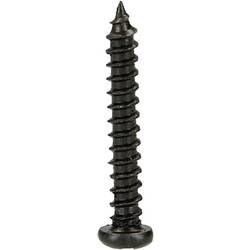 KS Tools 9700800 970.0800 sada šroubů do plechu 1 ks