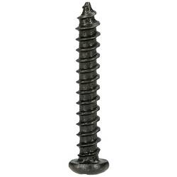 KS Tools 9700800 970.0800 sada šroubů do plechu 1 ks