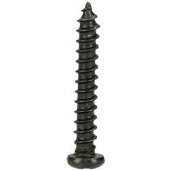 KS Tools 9700800 970.0800 sada šroubů do plechu 1 ks