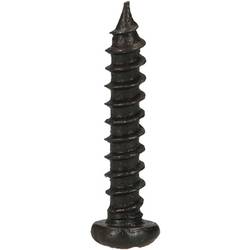 KS Tools 9700800 970.0800 sada šroubů do plechu 1 ks