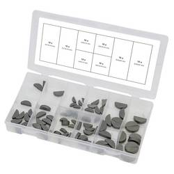 KS Tools 970.0560 Box na součástky Množství 1 ks