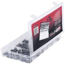 KS Tools 970.0560 Box na součástky Množství 1 ks