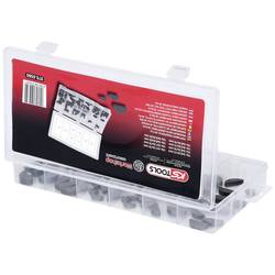 KS Tools 970.0560 Box na součástky Množství 1 ks