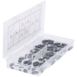 KS Tools 970.0560 Box na součástky Množství 1 ks