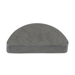KS Tools 970.0560 Box na součástky Množství 1 ks