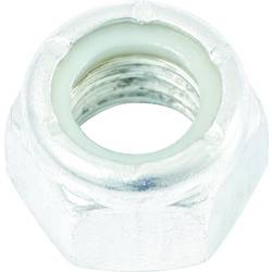 KS Tools 9700480 970.0480 sada matic plast 1 ks