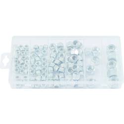 KS Tools 9700480 970.0480 sada matic plast 1 ks