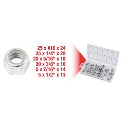 KS Tools 9700480 970.0480 sada matic plast 1 ks