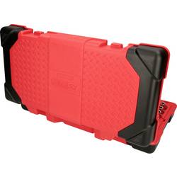 KS Tools 9580624 sada nástrčných klíčů, 1/2 , 958.0624