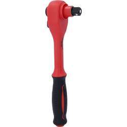 KS Tools 1181290 118.1290 ráčna 1/2