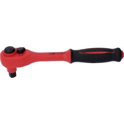 KS Tools 1181290 118.1290 ráčna 1/2